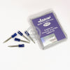 Arrow Tag Gun Needles P121  (Pack of 5 Needles)