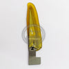 166-07509.TC (B-1) Knife (Blade) Juki APW-192