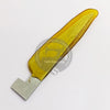 166-07509.TC (B-1) Knife (Blade) Juki APW-192