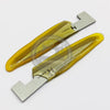 B-2/B-1 Knife (Blade) Juki APW-192