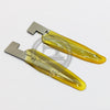 B-2/B-1 Knife (Blade) Juki APW-192