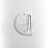 B1109-552-000 JUKI ORIGINAL Needle Plate for JUKI DDL-8100, DDL-8300, DDL-8500, DDL-5550, DDL-9000, DDL-900, DDL-227, DDL-5700 Single Needle Lock-Stitch Machine