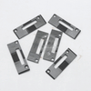 B1109-562-000 Needle Plate/Throat Plate JUKI LU-562N / LU-563N Walking Foot Sewing Machine Spare Part   