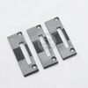 B1109-562-000 Needle Plate/Throat Plate JUKI LU-562N / LU-563N Walking Foot Sewing Machine Spare Part   