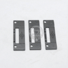 B1109-562-000 Needle Plate/Throat Plate JUKI LU-562N / LU-563N Walking Foot Sewing Machine Spare Part   