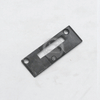 B1109-562-000 Needle Plate/Throat Plate JUKI LU-562N / LU-563N Walking Foot Sewing Machine Spare Part   