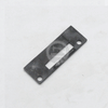 B1109-562-000 Needle Plate/Throat Plate JUKI LU-562N / LU-563N Walking Foot Sewing Machine Spare Part   