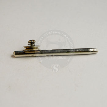 #B1114-012-000 #B1114012000 Thread Guide Pin  For JUKI DDL-8100, DDL-8300, DDL-8500, DDL-8700 Industrial Sewing Machine Spare Parts