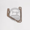 B1145-771-000 Side Cover Gasket Juki Button-Holing Machine