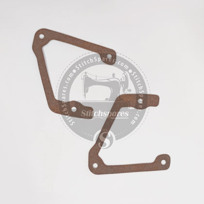 B1145-771-000 Side Cover Gasket Juki Button-Holing Machine