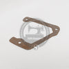 B1145-771-000 Side Cover Gasket Juki Button-Holing Machine