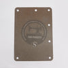 B1152-771-000 Side Cover Gasket Juki Button-Holing Machine