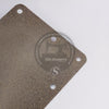 B1152-771-000 Side Cover Gasket Juki Button-Holing Machine