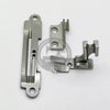 Gauge Set 1/8