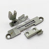 Gauge Set 1/8