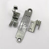 B1190-522-U00 / 12481 / B1524-522-NAA  1/4