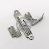 B1190-522-U00 / 12481 / B1524-522-NAA  1/4