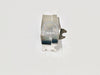 B1191-523-000 Waste material Guard JUKI DLM-5200 Edge Cutter Sewing Machine Spare Part