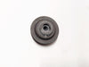 B1202-372-000 Needle Driving Pulley Juki Button-Stitch Machine