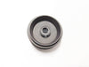 B1202-372-000 Needle Driving Pulley Juki Button-Stitch Machine