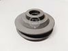 B1202-372-000 aguja polea para Juki botón máquina de puntada