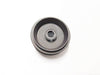 B1202-372-000 aguja polea para Juki botón máquina de puntada