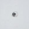 B1203-372-000 Pelota grande para Juki botón máquina de puntada