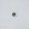 B1203-372-000 Pelota grande para Juki botón máquina de puntada