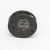 B1210-372-0A0 Detener disco de movimiento Asamblea para Juki botón máquina de puntada