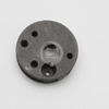 B1210-372-0A0 Detener disco de movimiento Asamblea para Juki botón máquina de puntada