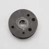 B1210-372-0A0 Máquina de puntada de botón de Juki Asm Stop Motion Disc