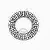 B1211-980-000 Upper Shaft Thurst Bearing Juki Bartacking Machine