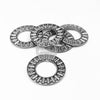 B1211-980-000 Upper Shaft Thurst Bearing Juki Bartacking Machine