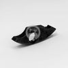 B1215-980-000 Stop Motion Cam Latch JUKI LK-1850 Juki Barteck Sewing Machine Spare part