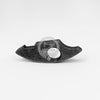 B1215-980-000 Stop Motion Cam Latch JUKI LK-1850 Juki Barteck Sewing Machine Spare part