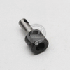 B1233-372-0A0 Looper & Cam Sleeve Juki Button-Stitch Machine
