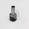 B1233-372-0A0 Looper & Cam Sleeve Juki Button-Stitch Machine