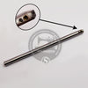 B1401-522 Needle Bar Edge Cutter DLM-5200 Juki Sewing Machine Spare Part
