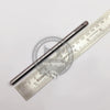 B1401-522 Needle Bar Edge Cutter DLM-5200 Juki Sewing Machine Spare Part