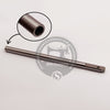 B1401-522 Needle Bar Edge Cutter DLM-5200 Juki Sewing Machine Spare Part