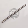 B1401-522 Needle Bar Edge Cutter DLM-5200 Juki Sewing Machine Spare Part