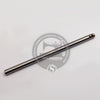B1401-522 Needle Bar Edge Cutter DLM-5200 Juki Sewing Machine Spare Part