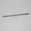 JUKI / JACK 781 Needle Bar Button-Hole Sewing Machine Spare Part