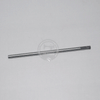 B1401-761-000 Needle Bar Juki Button-Holing MachineJUKI / JACK 781 Needle Bar Button-Hole Sewing Machine Spare Part