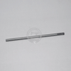 B1401-761-000 Needle Bar Juki Button-Holing MachineJUKI / JACK 781 Needle Bar Button-Hole Sewing Machine Spare Part