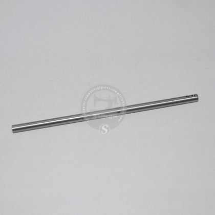 JUKI / JACK 781 Needle Bar Button-Hole Sewing Machine Spare Part