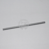 JUKI / JACK 781 Needle Bar Button-Hole Sewing Machine Spare Part