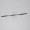 JUKI / JACK 781 Needle Bar Button-Hole Sewing Machine Spare Part