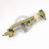 B1403-771-000 Needle Bar Frame Complete Set Juki Button-Holing Machine Sewing Machine Spare part