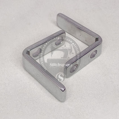 B1405-771-000 soporte de posición para Juki botón de la máquina
